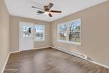 1207D Shetland Drive - Photo 18