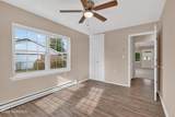 1207D Shetland Drive - Photo 19