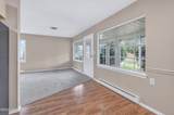 1207D Shetland Drive - Photo 2