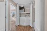 1207D Shetland Drive - Photo 20