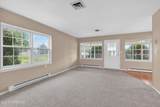 1207D Shetland Drive - Photo 3