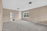 1207D Shetland Drive - Photo 4