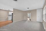 1207D Shetland Drive - Photo 5
