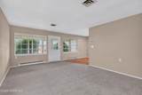1207D Shetland Drive - Photo 6