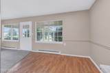 1207D Shetland Drive - Photo 7