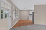1207D Shetland Drive - Photo 8