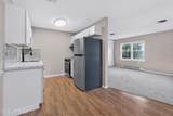 1207D Shetland Drive - Photo 9