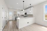 1131 Green Street - Photo 18