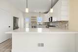 1131 Green Street - Photo 19