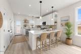 1131 Green Street - Photo 20