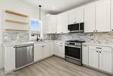 1131 Green Street - Photo 21