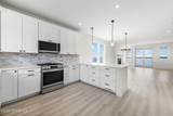 1131 Green Street - Photo 22
