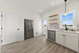 1131 Green Street - Photo 25