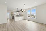 1131 Green Street - Photo 26