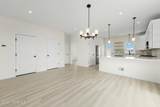 1131 Green Street - Photo 27