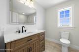 1131 Green Street - Photo 45