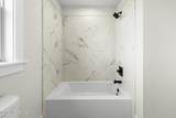 1131 Green Street - Photo 46