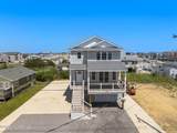 1131 Green Street - Photo 5