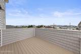 1131 Green Street - Photo 50
