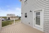 1131 Green Street - Photo 51
