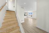 1131 Green Street - Photo 9