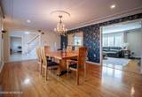 3 Kelton Place - Photo 10