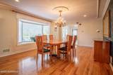 3 Kelton Place - Photo 11