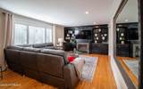 3 Kelton Place - Photo 12