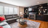 3 Kelton Place - Photo 13