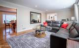 3 Kelton Place - Photo 15