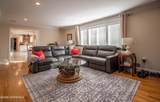 3 Kelton Place - Photo 16