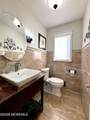 3 Kelton Place - Photo 17