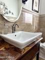 3 Kelton Place - Photo 18