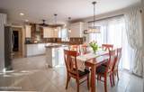 3 Kelton Place - Photo 19