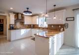 3 Kelton Place - Photo 20
