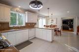 3 Kelton Place - Photo 21