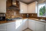 3 Kelton Place - Photo 22