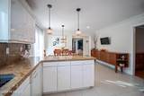 3 Kelton Place - Photo 23