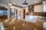 3 Kelton Place - Photo 24