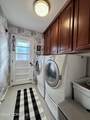 3 Kelton Place - Photo 25
