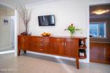 3 Kelton Place - Photo 26