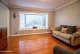 3 Kelton Place - Photo 27