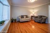 3 Kelton Place - Photo 28