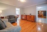 3 Kelton Place - Photo 29
