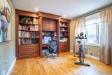 3 Kelton Place - Photo 30