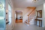 3 Kelton Place - Photo 31