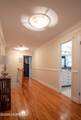 3 Kelton Place - Photo 32