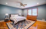 3 Kelton Place - Photo 33