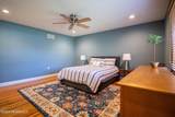3 Kelton Place - Photo 34