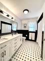 3 Kelton Place - Photo 35